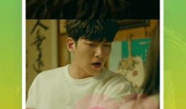 漂泊二哥爆料视频下载大全,揭秘幕后真相