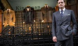 王牌特工特工学院在线观看,在线观看，揭秘特工精英的神秘训练