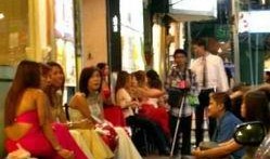 人肉市场在线观看,在线观看背后的黑暗真相