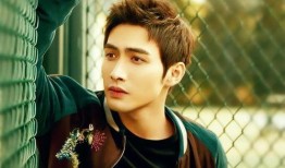 娱乐爆料张彬彬,揭秘明星幕后故事